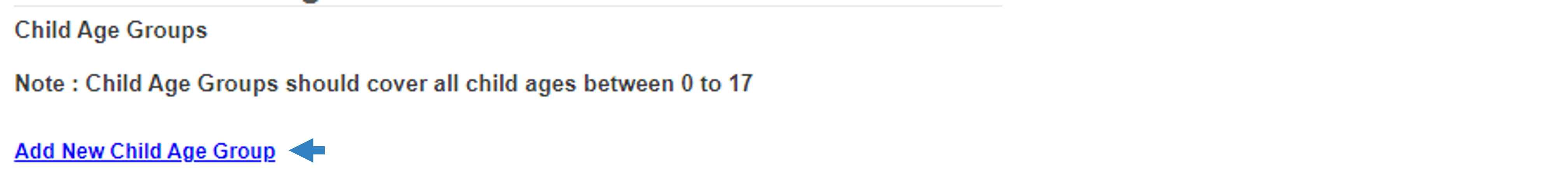 Picture13.png