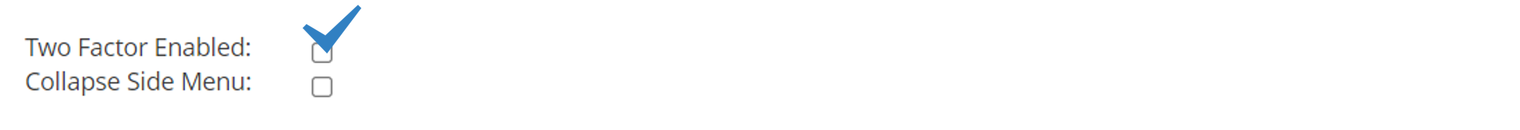 Picture6.png