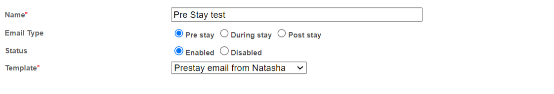 Picture5.png