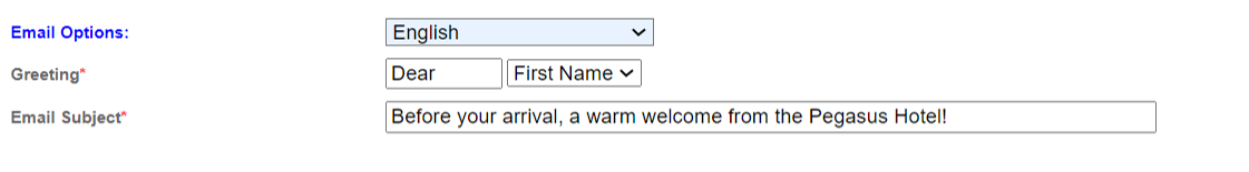 Picture6.png