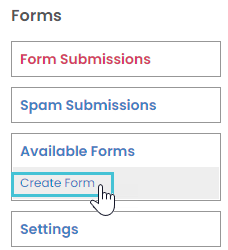 Create_form_link.png