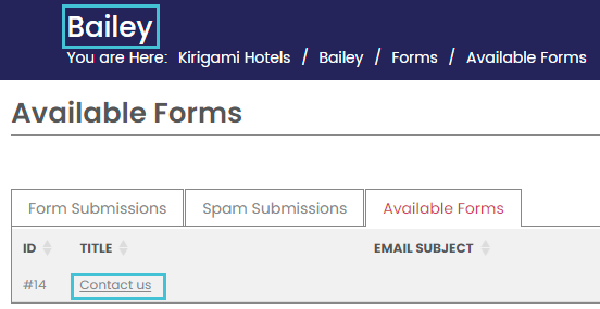 Available_Forms.png