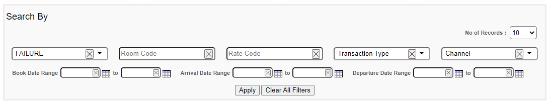 Reservation_Delivery_Dashboard_Filters.png