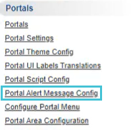 Portal-Portal Alert Message Config.png