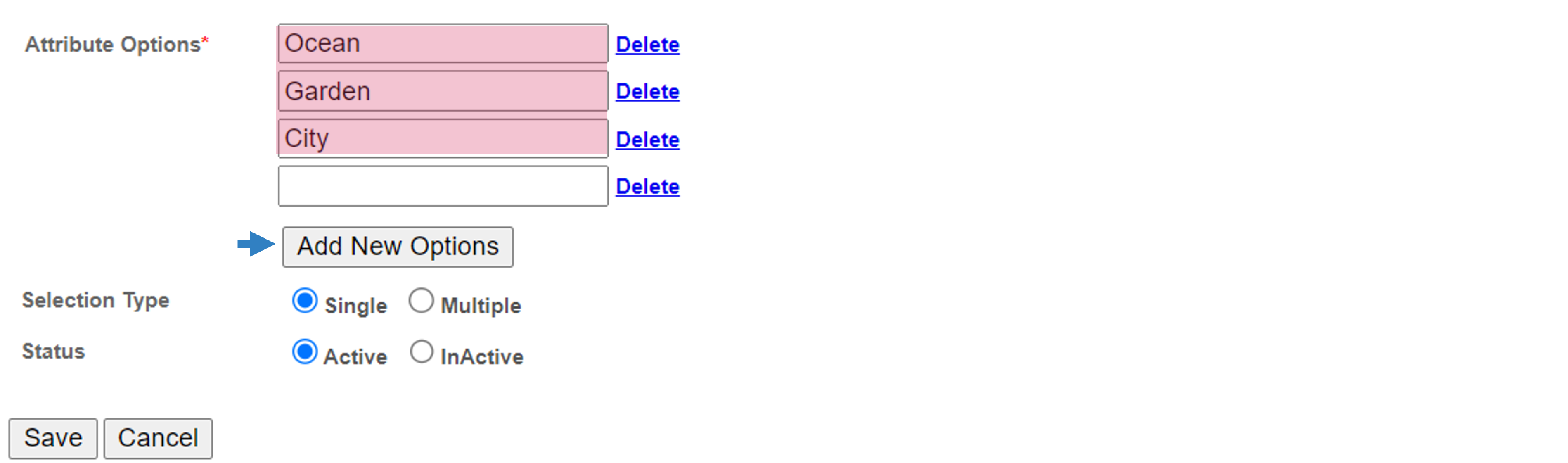 Picture2.png