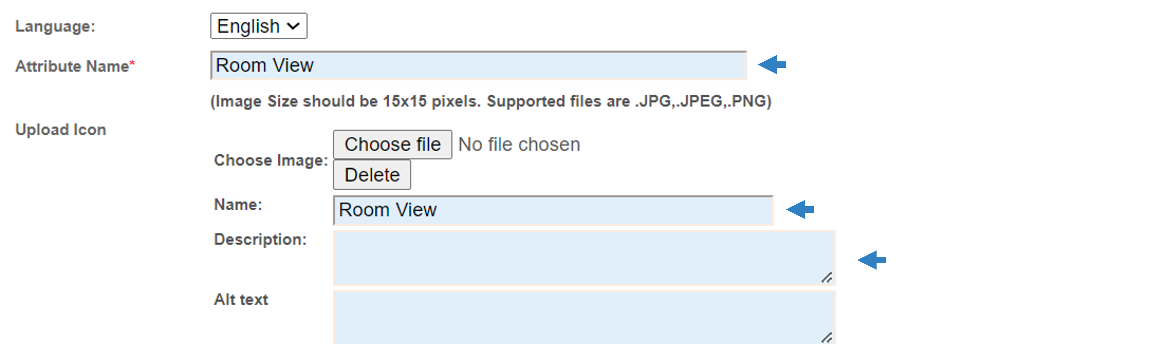 Picture1.png