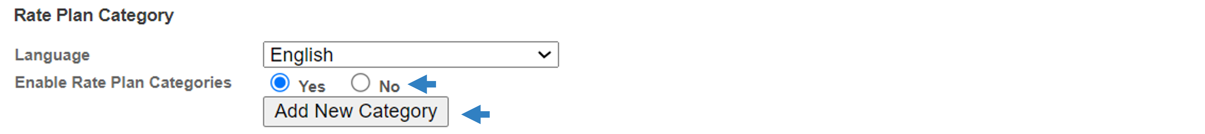 Picture5.png