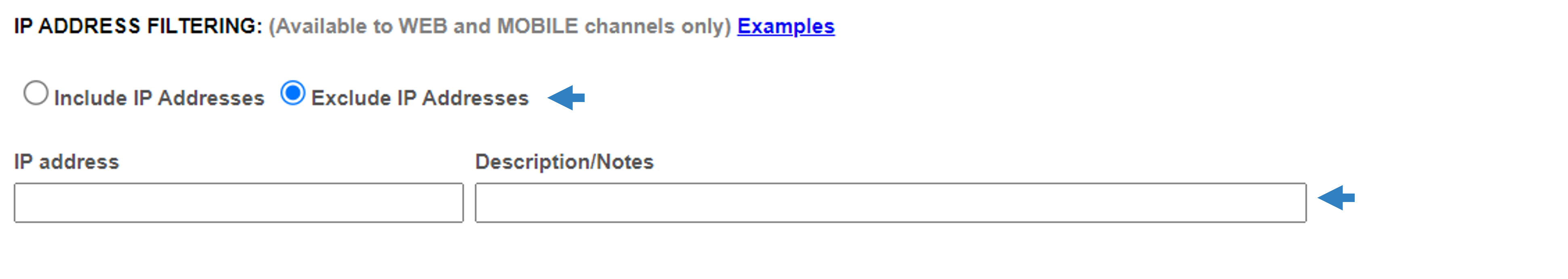 Picture9.png