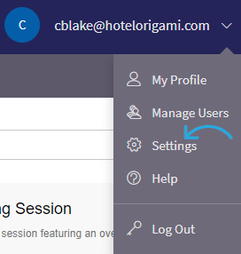 InitialIcon_Settings.png