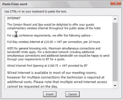 Settings_StoredContent_PasteFromWindow.png