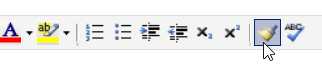 Settings_StoredContent_CleanHTML.png