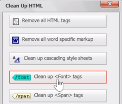 Settings_StoredContent_CleanHTMLWindow.png