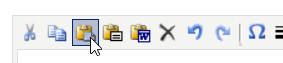 Settings_StoredContent_PasteFrom.png