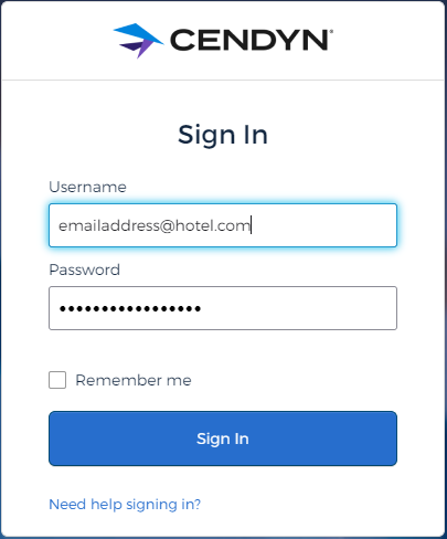 Sign-In.png