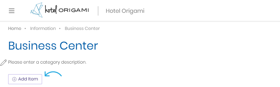 Manage_Your_ePlanner_Add_Item_Button_1_.png