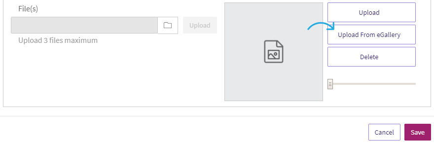 Manage_Your_ePlanner_Add_Item_Form_Upload_eGallery.png