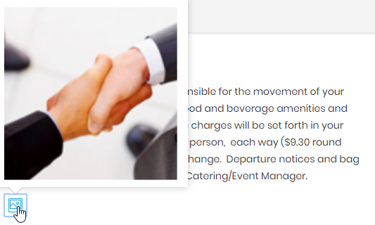 Manage_Your_ePlanner_Item_Image_Displayed.png
