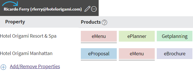 ManageUsers_UserRecord.png
