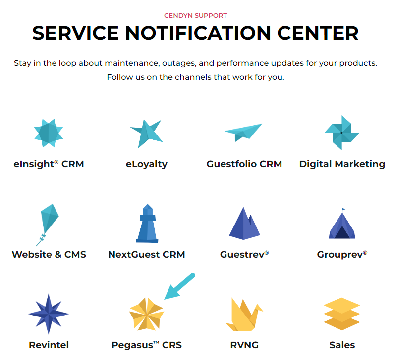 Service_Center_v2.png