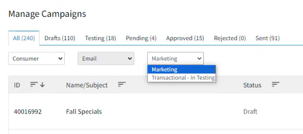 Toggle_Between_Marketing_and_Transactional.png