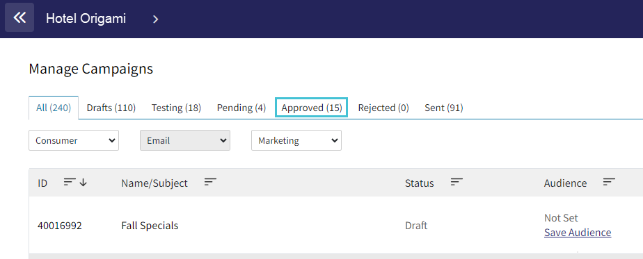 Campaign_Approve_Tab.png