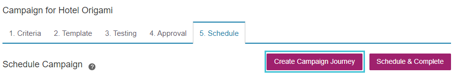 Campaign_ScheduleAndComplete_CreateCampaignJourney_v2.png