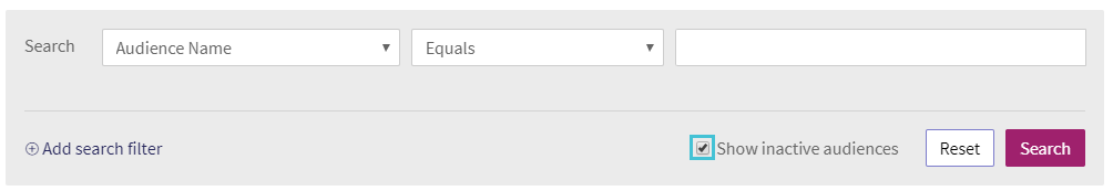 Audience_Show inactivate audiences filter.png