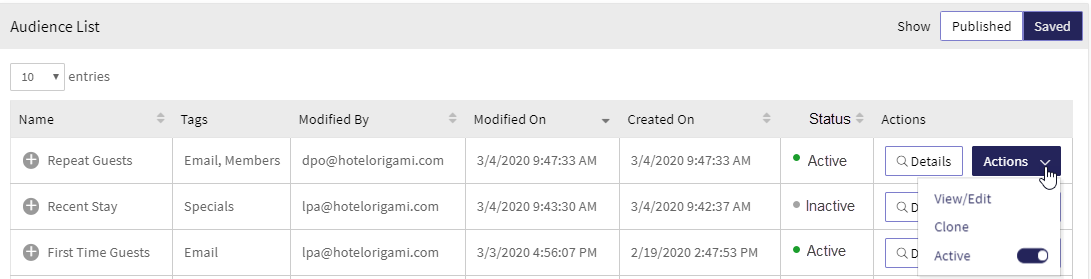 Audience List_Actions DDM(3).png