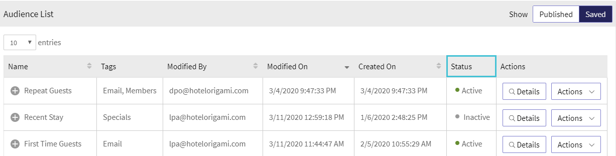 Audience List_Status_active_inactive.png
