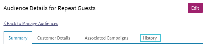 Audience Details_History Tab_select.png