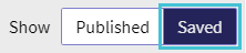 eInsight_Audience Details_Show Saved(1).png