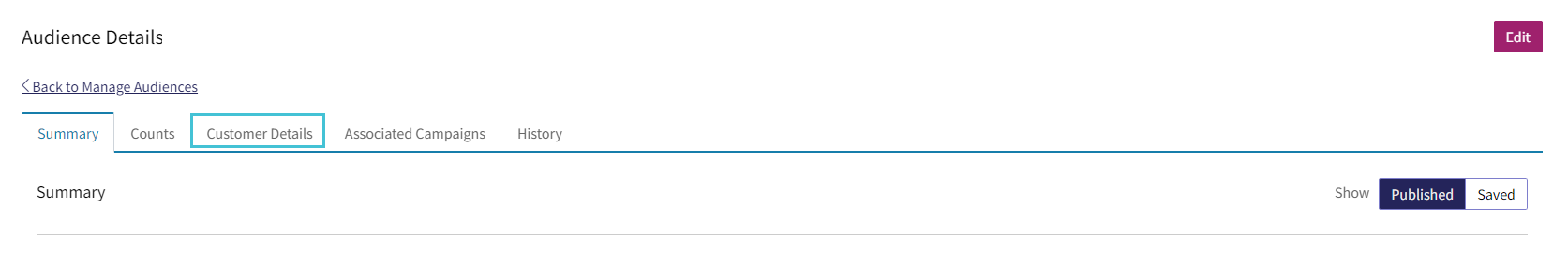 Customer_Details.png
