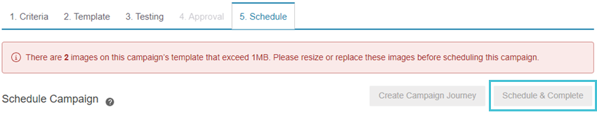Scheduling_Image_Size_Warning.png