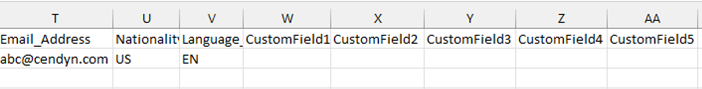 Upload_Template.png
