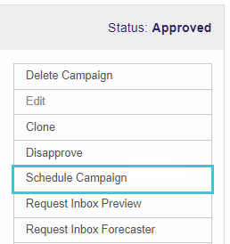 Campaign_ScheduleCampaign.png