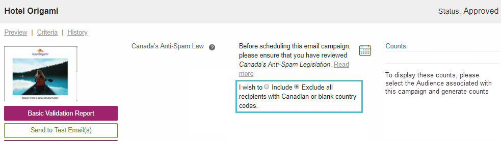 Campaign_ScheduleCampaign_GetCounts.png