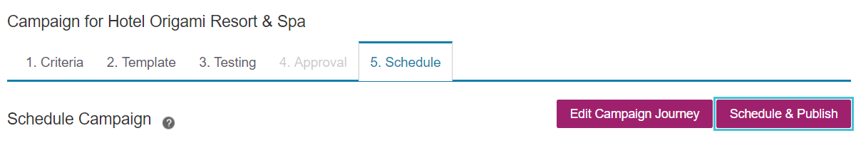 Campaign_ScheduleAndPublish.png