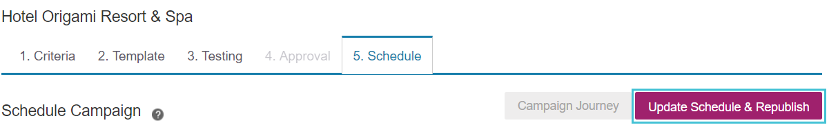 CampaignJourney_Edit_UpdateAndReschedule.png