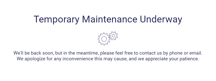Frontend_Maintenance_Msg.png