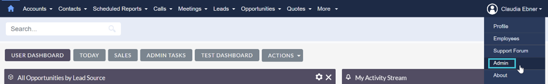Admin_User_Label_KC.png