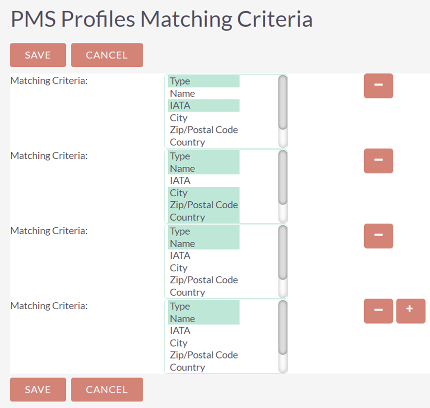 PMS_Profiles_Matching_Criteria.png