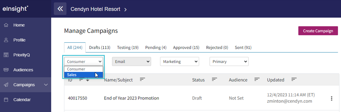 B2B_Search_Manage_Campaigns.png