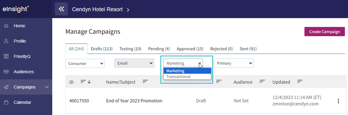 B2C_Search_Manage_Campaigns.png