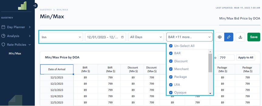 Min-Max_Traditional_Hotel_Segments_v2_863.png