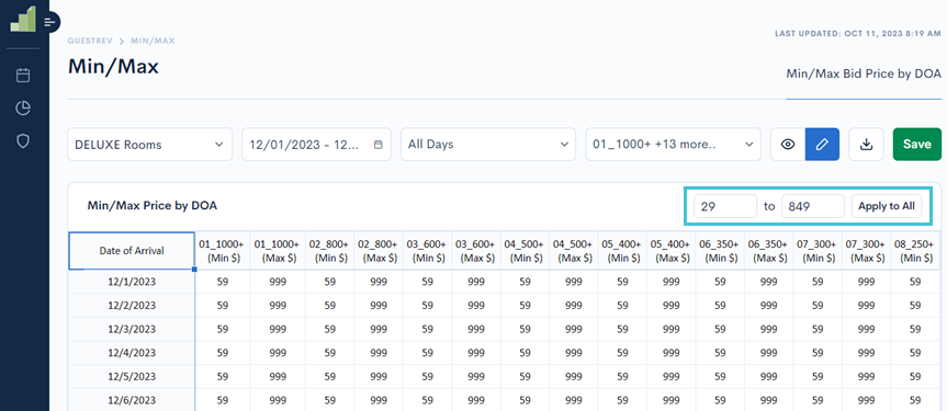 Min-Max_Bulk_Edit_SP_v2-863.png