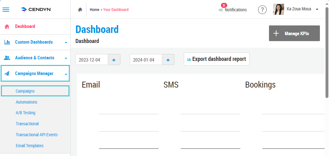 Email Marketing 1.png