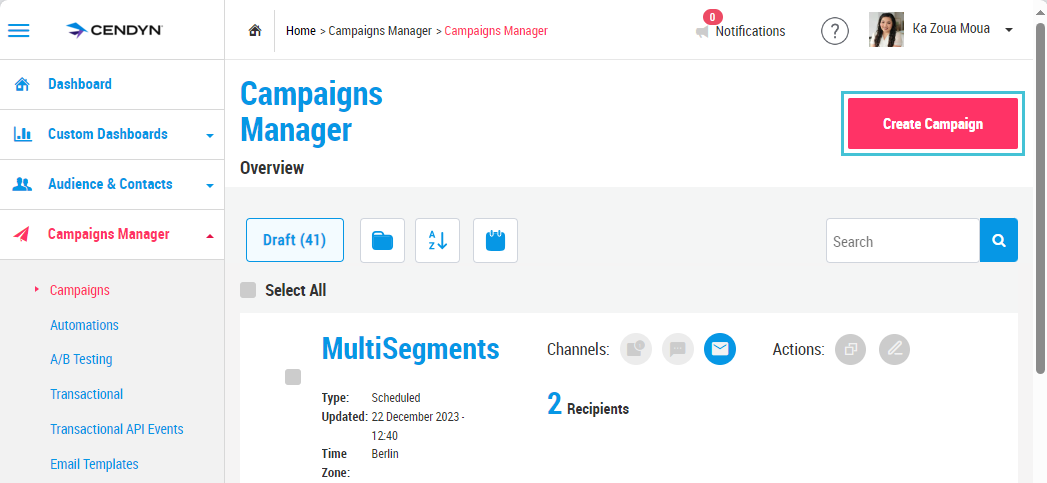 Email Marketing 2.png