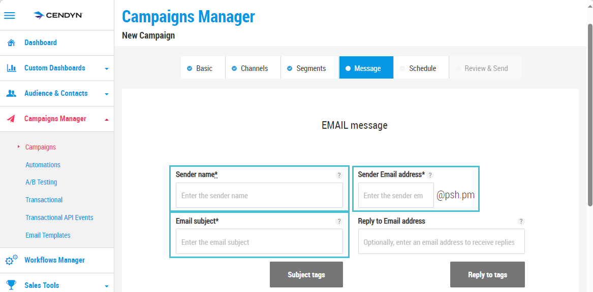 Email Marketing 6.png