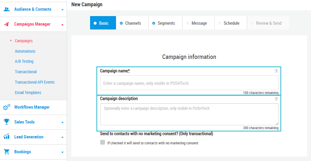 Email Marketing 3.png