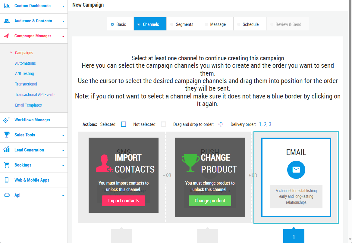 Email Marketing 4.png